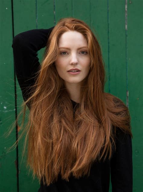 red head|redhead